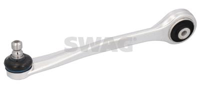 SWAG 30 93 6598 EAN: 4044688568601.