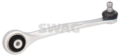 SWAG 30 93 6598 EAN: 4044688568601.