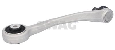 SWAG 30 93 6602 EAN: 4044688568618.