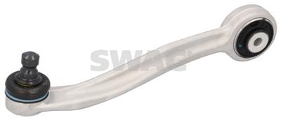 SWAG 30 93 6603 EAN: 4044688568625.