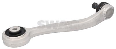 SWAG 30 93 6603 EAN: 4044688568625.