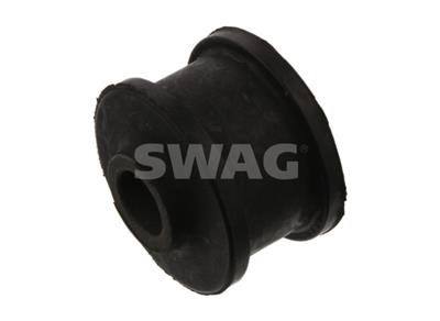 SWAG 30 93 6646 EAN: 4044688569226.