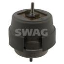 SWAG 30 93 6689