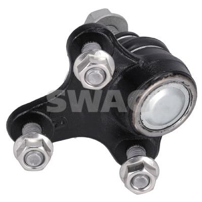 SWAG 30 93 6736 EAN: 4044688651709.