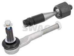 SWAG 30 93 6800