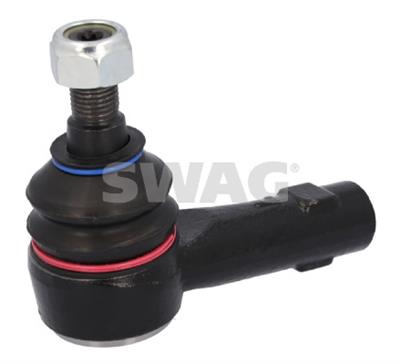 SWAG 30 93 6911 EAN: 4044688572363.