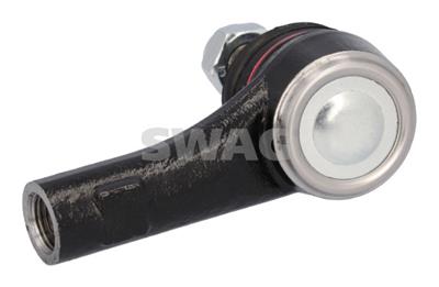 SWAG 30 93 6911 EAN: 4044688572363.