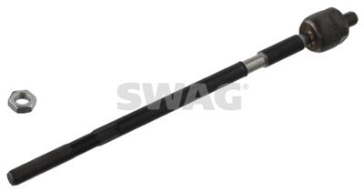 SWAG 30 93 7065 EAN: 4044688573575.