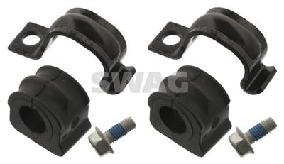 SWAG 30 93 7139 EAN: 4044688651891.