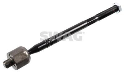 SWAG 30 93 7203 EAN: 4044688573599.