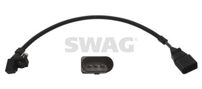 SWAG 30 93 7299 EAN: 4044688372994.