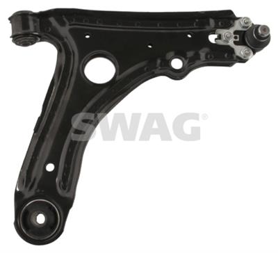 SWAG 30 93 7306 EAN: 4044688652140.