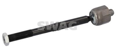SWAG 30 93 7436 EAN: 4044688573223.