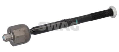 SWAG 30 93 7436 EAN: 4044688573223.