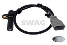 SWAG 30 93 7508