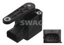 SWAG 30 93 7932