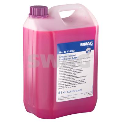 SWAG 30 93 8201 Číslo výrobce: GG40. EAN: 4044688575180.
