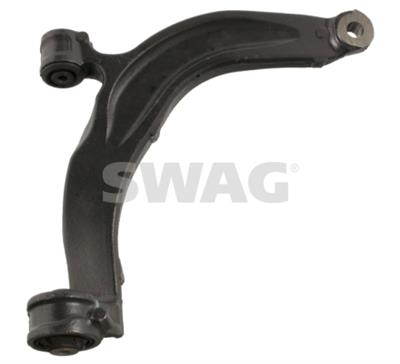 SWAG 30 93 8284 EAN: 4044688655844.