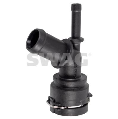 SWAG 30 93 8313 EAN: 4044688588357.