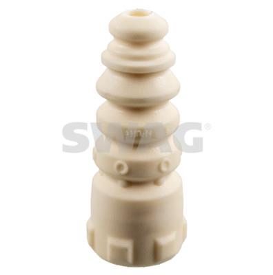 SWAG 30 93 8367 EAN: 4044688383679.