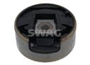 SWAG 30 93 8402