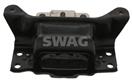 SWAG 30 93 8516