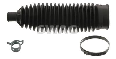 SWAG 30 93 8622 EAN: 4044688654687.