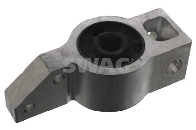 SWAG 30 93 8662 EAN: 4044688386625.