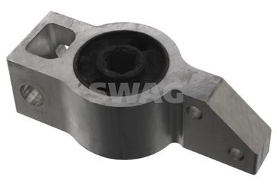 SWAG 30 93 8663 EAN: 4044688386632.