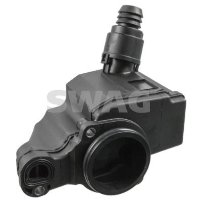 SWAG 30 93 8773 EAN: 4044688387738.