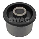 SWAG 30 93 8782