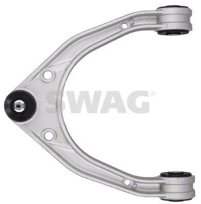 SWAG 30 93 8839 EAN: 4044688655158.