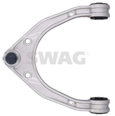 SWAG 30 93 8839 EAN: 4044688655158.