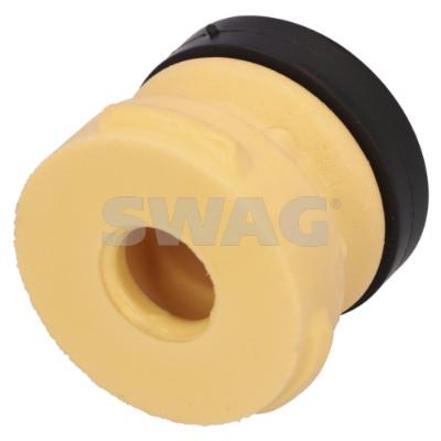 SWAG 30 93 9019 EAN: 4044688390196.