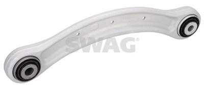 SWAG 30 93 9094 EAN: 4044688578815.