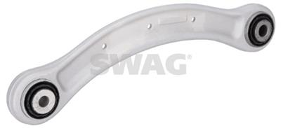 SWAG 30 93 9094 EAN: 4044688578815.