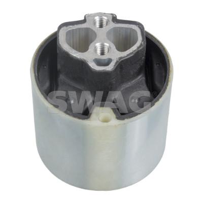 SWAG 30 93 9162 EAN: 4044688391629.