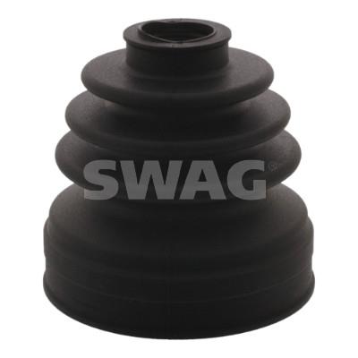 SWAG 30 93 9240 EAN: 4044688392404.