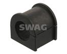 SWAG 30 93 9460