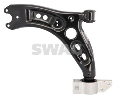 SWAG 30 93 9489 EAN: 4044688655875.