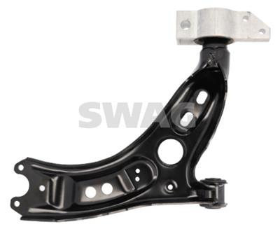 SWAG 30 93 9489 EAN: 4044688655875.