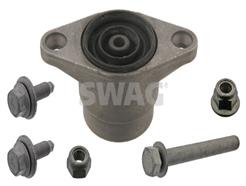 SWAG 30 93 9540