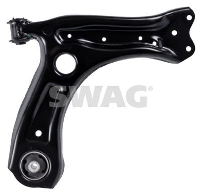 SWAG 30 93 9558 EAN: 4044688579805.