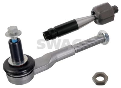 SWAG 30 93 9951 EAN: 4044688656131.