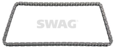 SWAG 30 93 9971 Číslo výrobce: G68V-2-S104E. EAN: 4044688399717.