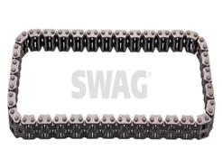 SWAG 30 94 0007