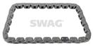 SWAG 30 94 0393