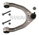 SWAG 30 94 0403