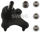 SWAG 30 94 0668