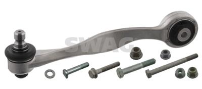 SWAG 30 94 0744 EAN: 4044688657206.